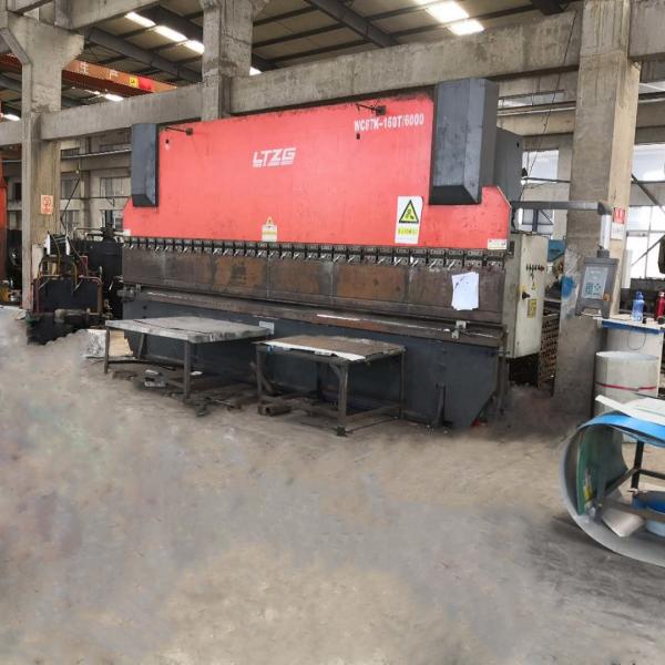 Steel 220 Kv Transmission Line Towers , High Tension Triangle Antenna Tower