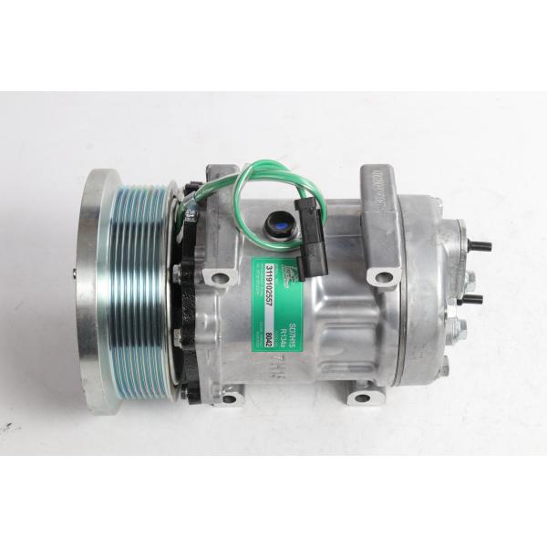 772G 775G Caterpillar CAT Engine Air Compressor Parts 582-5276