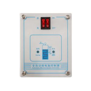 Biomass Pellet Fired Steam Boiler Automatic Biomass Energy Generator