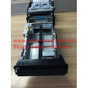 China ATM parts 49-22382-000B, diebold snowhaven rohs enhanced receipt printer 4922382000B wholesale