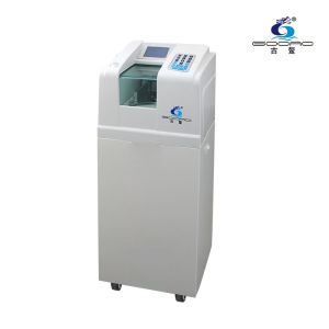 Buy cheap VACUUM COUNTING MACHINE BANKNOTE NOTE from wholesalers