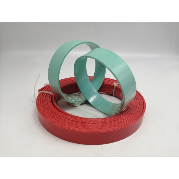 0451035 5M6200 723-46-17510 Guide Fiber Strip Guide Ring Hydraulic Cylinder Seals 702-21-54540 07146-02066