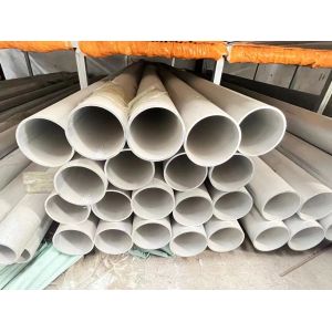 7075 H18 5083 H111 Aluminum Pipe Schedule 40 150mm Anodised Aluminium Tubing