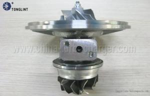 RHC7 VE250047 24100-1397A Turbo Turbocharger Cartridge For Hino EP100 , Hitachi Various  Engine