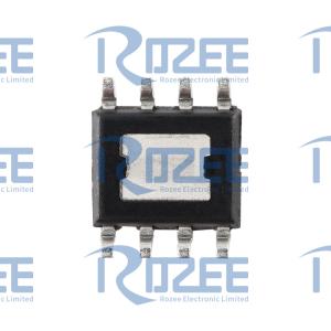 China RT9048GSP wholesale
