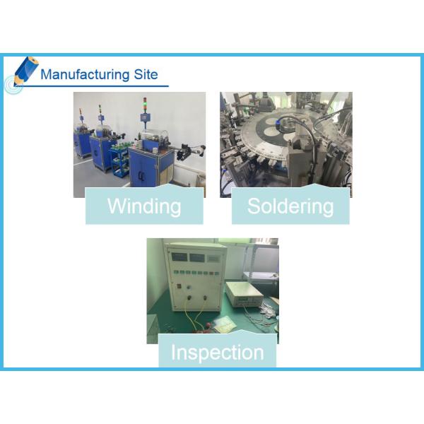 Littelfuse 461 Cross TeleLink Time Delay Surface Mount Fuse 600V 0.5A 1A 1.25A 2A 1025