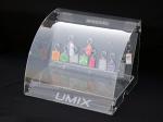 China Cosmetic display wholesale