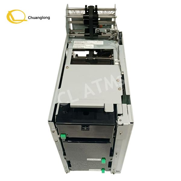 60S2M296 Timing Belt for Fujitsu F53 Dispenser F53 Multi Cassette Bill Dispensing Unit ATM Parts