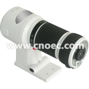 1000X Digital Optical Microscope