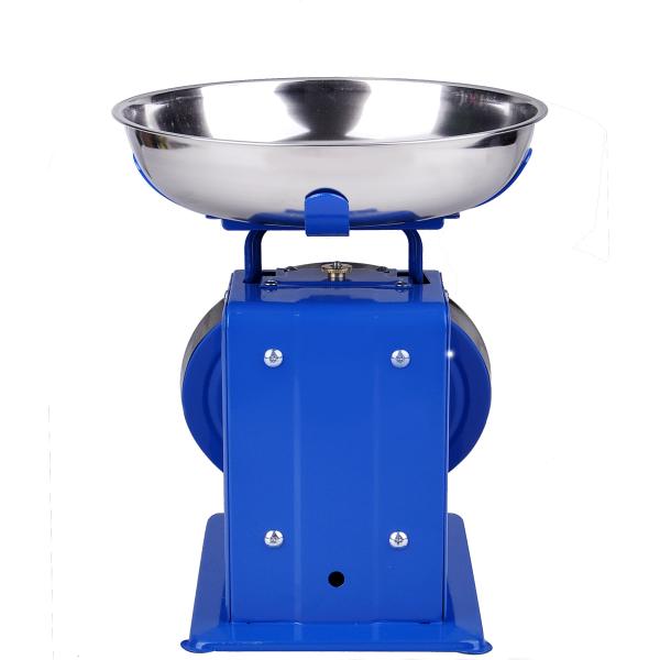 Stainless Steel Kitchen Scale with Produce Specification 1kg 2kg 3kg 5kg 10kg Bestselling Tool in West Asia Middle East