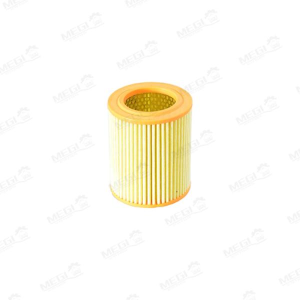 17220-PNB-Y00 17220PNBY00 Auto Air Filter For HONDA CIVIC 1996-2000 1.6 I Car