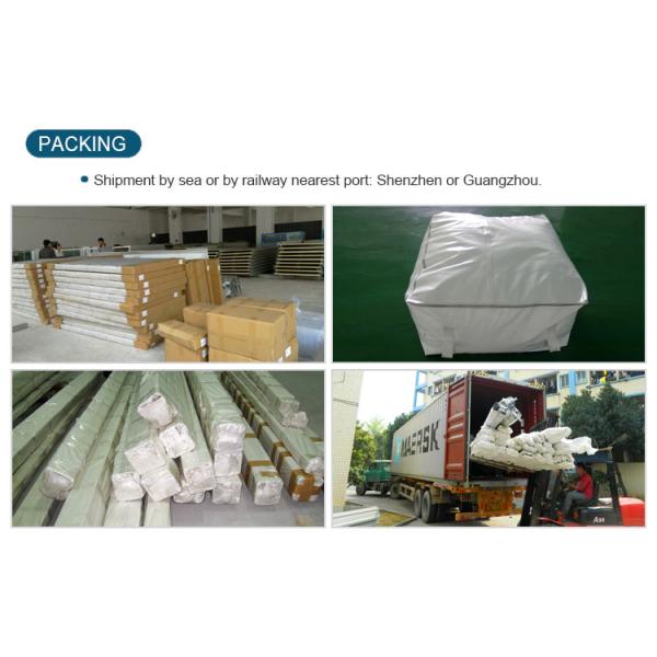 Solid Structure 35x50m Event Arcum Canopies Tent Aluminum Alloy 0.3-0.5kn/sqm