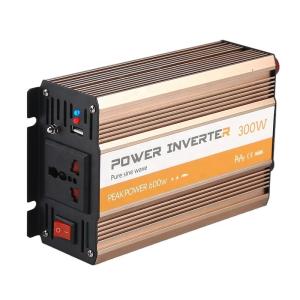 China wholesale 1000w top off grid inverter with power 2000w wholesale