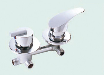 China fauect, funtion switch, shower steam switch ,mixer fauect AHB-34 wholesale