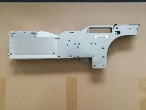 China Rustproof W32F SMT Feeder FUJI NXT For Mounting Machine wholesale