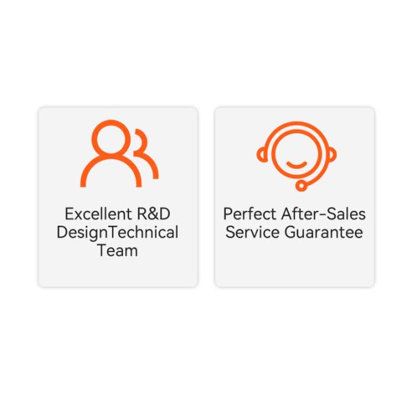 12V Car AC Compressor Clutch 7VS16 5PK for Ford Focus for CMAX for Volvo C30 CLFD021