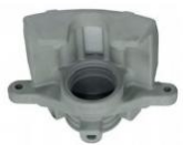 Integrated Robots In Surface Polishing Milling Deburring Grinding Application In Casting Iron Steel Aluminum Plastic Etc