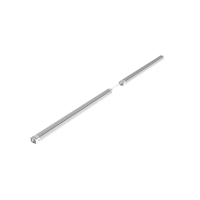 tunnel Led Tri Proof Lamp