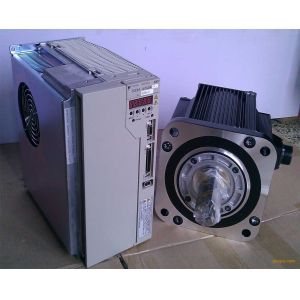 China Yaskawa DX100 DX200 NX100 X81 CBL-YRC062-1 wholesale