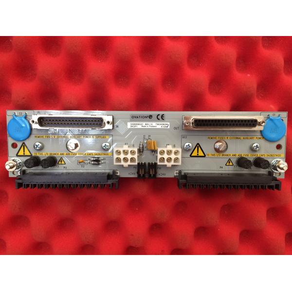 China ABB|DSPU131 3BSE000355R1*READY STOCK!! *Ship today wholesale