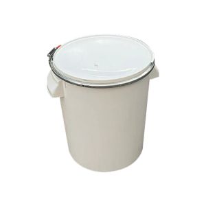 Neutral Cure Silicone Adhesive Sealant DOWSIL 7091 20L