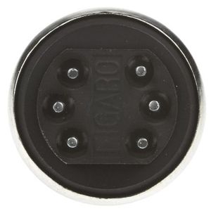 China SN74HC377N wholesale