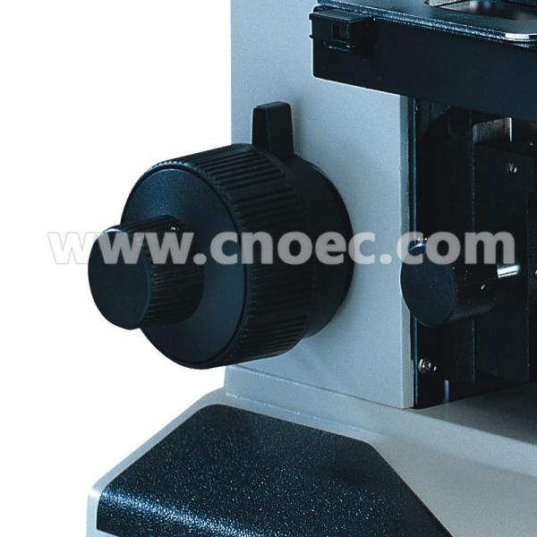 WF10X - 18mm Hobby Infinity Biological Microscope Binocular Head Microscopes A11.0209