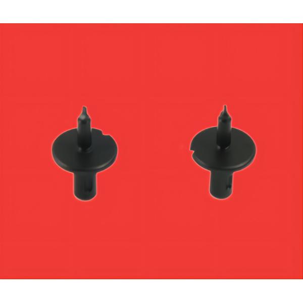 China I- Pulse M002 SMT Machine Nozzle LG0-M7703-00X wholesale