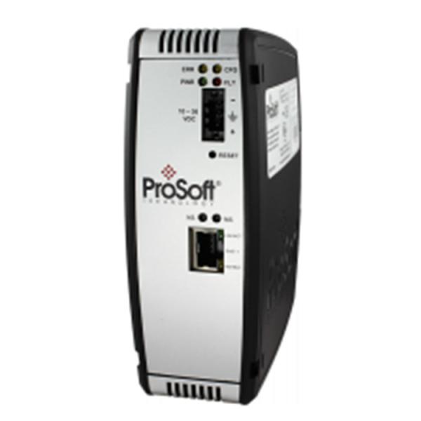 Quality PROSOFT PLX31-EIP-MBTCP ETHERNET/IP TO MODBUS TCP/IP for sale