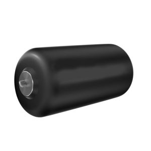 China Lightweight Inflatable Floating Foam Fender Dock Guard wholesale