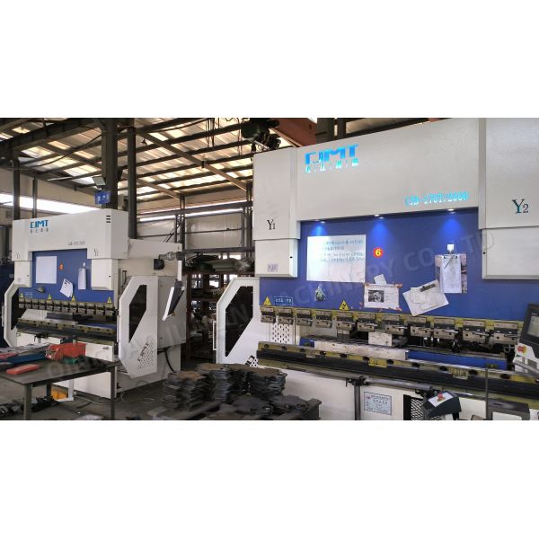 OEM Manufacturing for Custom Metal Parts-Your Reliable Partner for Custom Metal Manufacturing