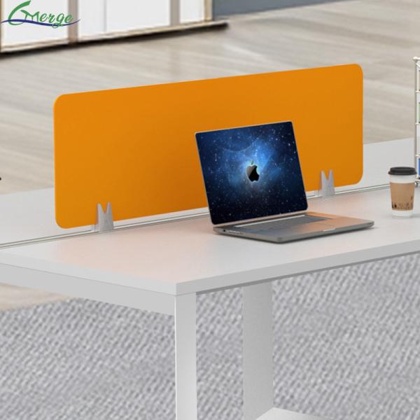 Open Space Modular 4 Person Workstation Office Desk Furniture Design Work Office Table Call Center Office Furniture Cubicle Office Workstation Desk