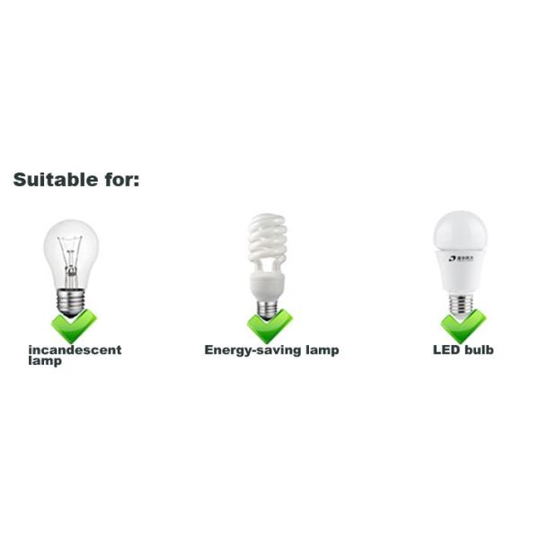 Stainless Steel Outdoor Garden Electrical Power Sockets Outlet LED Post Light Yard Stake