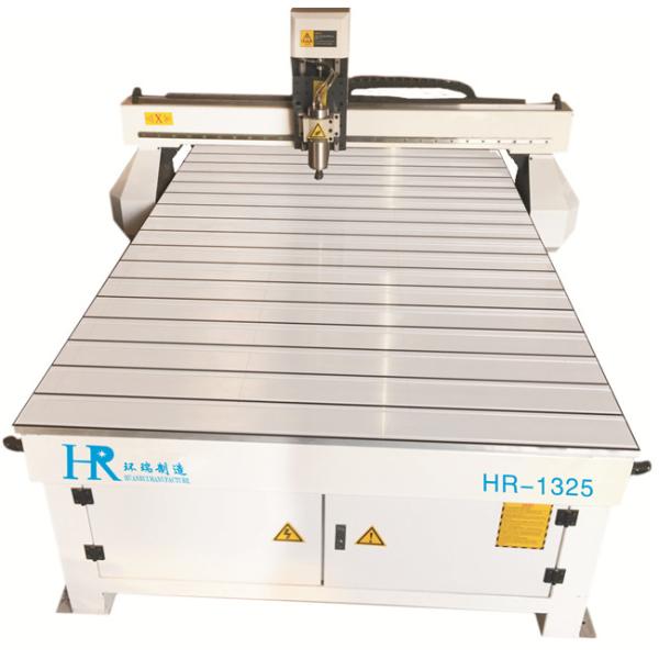 advertising engraving machine/Multifunction Advertising CNC Router , Mechanical Engraving Machine CE Certification