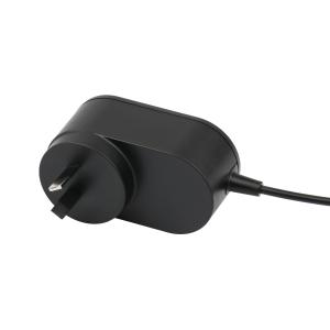 China 1.3A 9V Switching Power Supply With EN60335 Certification wholesale