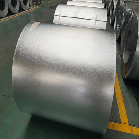 Industry Construction Aluminum Coil Roll 0.6mm 0.8mm White Thickness 50mm Width