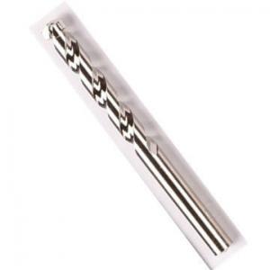 China Masonry Drill Bits with Chrome-plated Surface on sale