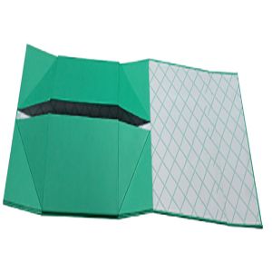 Customize Package Paper Box