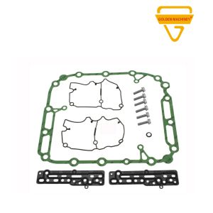 20785252 20562626 Volvo Truck Gearbox Repair Kit