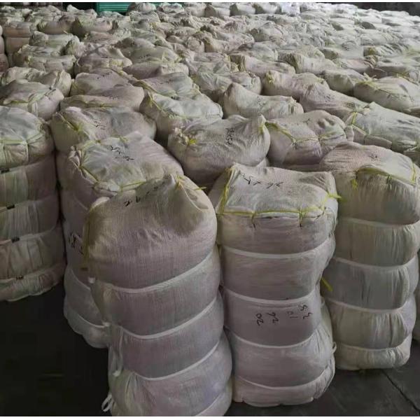 Red PP Leno Woven Mesh Bag With Drawstring Tubular Mesh Sacks 1.4mm X1.6mm