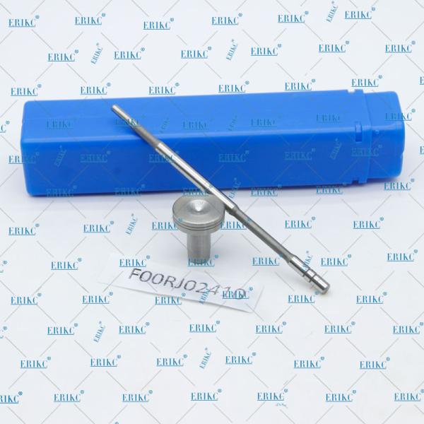F00R J02 410 bosch fuel tank injector valve F OOR J0 2410 and Toy ota idle controle valve FOORJ02410