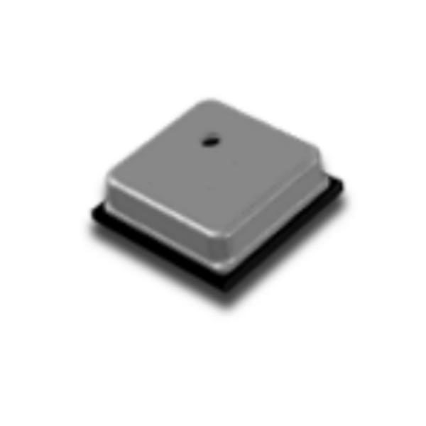 Quality Sensor IC HS4102 Temperature Sensor With Analog Output for sale
