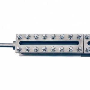 Buy cheap DN20 3/4" Connect Tank Sight Glass Level Indicators 18 Monthes Warranty from wholesalers