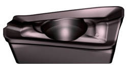 APKT11T304,APMT1135PDR,AZGT113504PDER,Coated Carbide Button Inserts , Tungsten