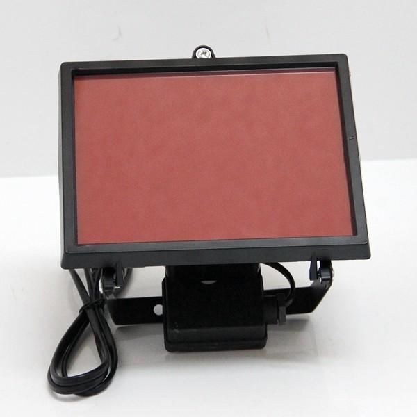 Quality DG-20 RT Darkroom Small Type Safe Red Light With Frame for sale