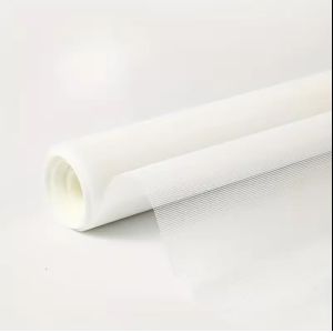 300m Fiberglass Insect Screen Fire Resistant Fiberglass Mesh Flyscreen