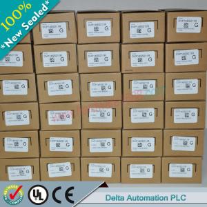 China Delta PLC Module AHCPU530-EN / AHCPU530EN wholesale