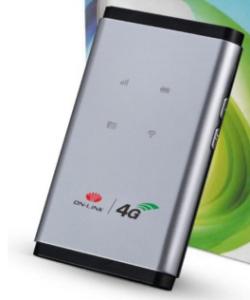 China ZTE7520v3t MIFI Pocket Portable Wifi Router 4G Win7 Win8 XP Mac OS VISTA LINUX on sale