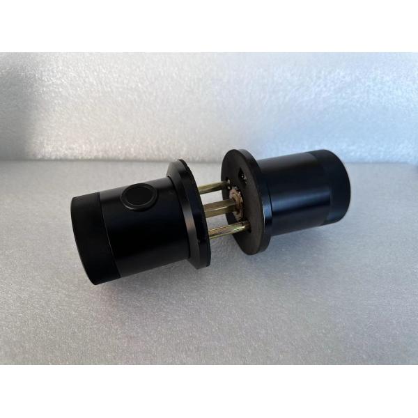 Smart WiFi Tuya App Fingerprint Keyless Intelligent Digital Door Lock