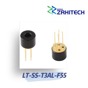China High Infrared Response Rate Temperature Sensor wholesale
